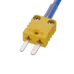 熱電対センサー LK-200AR