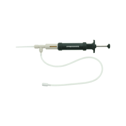 フィンガーディスペンサー 分注器 5mL 025040-5