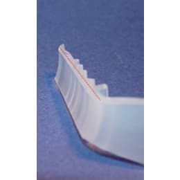 ハイグレードPFAボトル 250mL F-1408-003