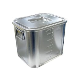 動物計量皿 GXK-012
