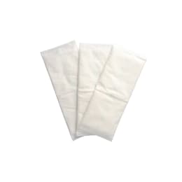 すいとるOILボックス 5L用 15個入