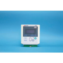 【販売終了】真空調節器 VR300