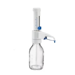 Varispenser®2 0.2-2mL 4966 000.010