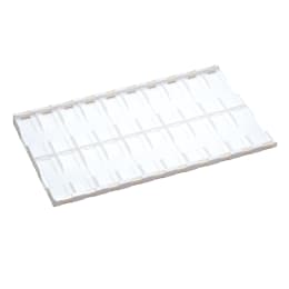 プレドライ 10枚入