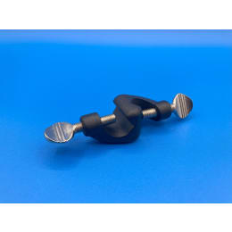ムッフ 8JBL W35×L115mm 合金ダイキャスト