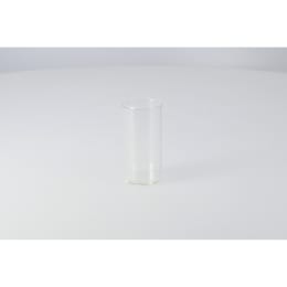 希釈カップ 25mL