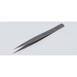 精密ピンセット A051-0776 classI