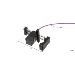 温度センサー 1811K-TS1-ASP