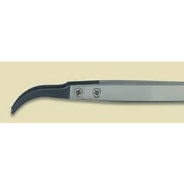 交換用チップ SI-TIP17B