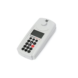 メルク ミリポア ポータブル比色計 スペクトロクァントMove100
