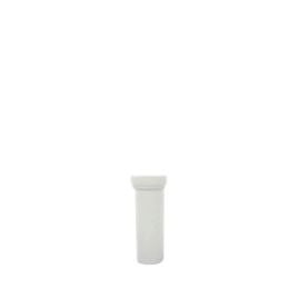DigiPREPシリーズ用 PTFE製酸分解容器 Meta TUBE PTFEシリーズ 8520-66602