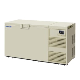 超低温フリーザー MDF-DC500VX-PJ
