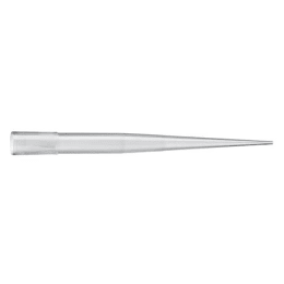 epT.I.P.S.® 50-1250μL,L, 0030 000.730 1000本