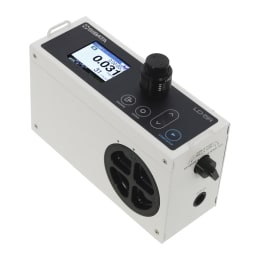 デジタル粉塵計 LD-5R