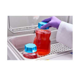 レシーバーフラスコ 1L S200B10RE 12入