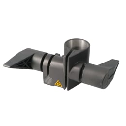 ホモジナイザー用ボスヘッドクランプ R271