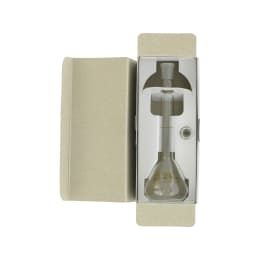 メスフラスコ カスタムA 25mL