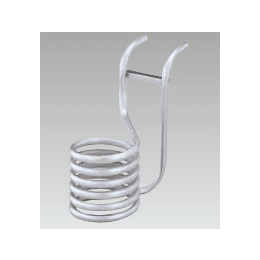 冷却コイル SUS製 水槽用 CCS