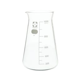 コニカルビーカー 1000mL