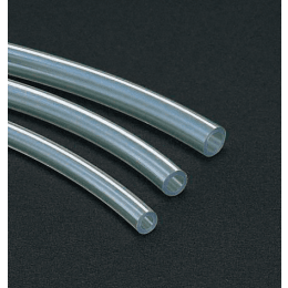 タイゴンチューブ 125680 φ4.76×φ7.94×15m