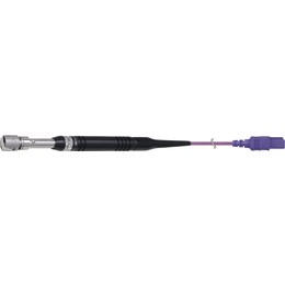 静止表面用温度センサAX-231K-00-1-TC1-ASP