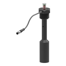 レベルコントロール(LISA) M35×35用 伝導性 450121