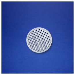 格子 47/50mm共通 フィルターホルダー用