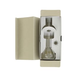 メスフラスコ カスタムA 50mL