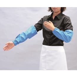 腕カバー A-26 フリーサイズ 6双×10袋
