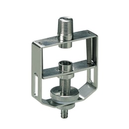 ホルダー SHK-1 37mmモニター用 SUS製