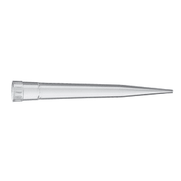 epT.I.P.S.®ボックス 2.0 0.1-5mL 0030 076.214 24本