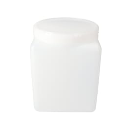 ハイルーテ角瓶 No.2000 2L