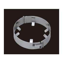 フランジ止め ST1000S