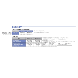レスピレーターマスク バルブ付き DS2 10枚