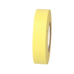 タイムテープ 巾13mm×13m キ
