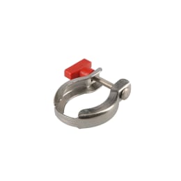 クランプリング NW20/25