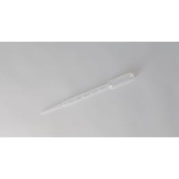 ポリスポイト 滅菌済 500本 200CS01