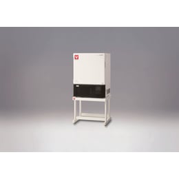 低温恒温器 IL603 211156