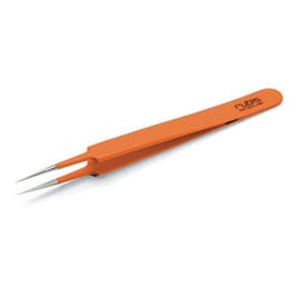 ピンセット GRIP 5-SA