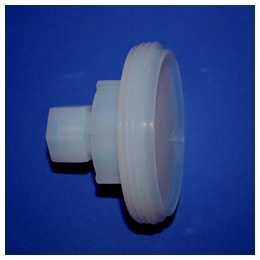 注入口 3/4接続 90フィルターホルダー用