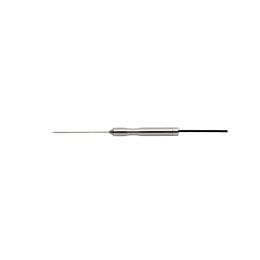 佐藤計量器製作所 270WP用低温域高精度センサ φ3×100mm S270WP-06