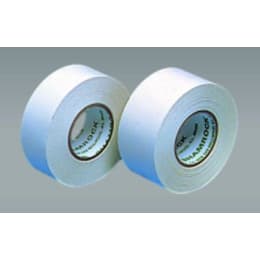 インディケーターテープ 25mm SIT-10
