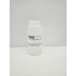 粘度標準液 10cP 約946mL