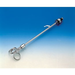 液体加熱投込みヒーター YH-33EWP