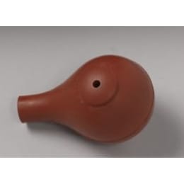 気流検査器 AS-1