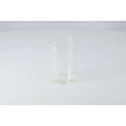 希釈カップ 100mL