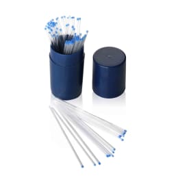 毛細管(キャピラリーチューブ) 70μL 200本