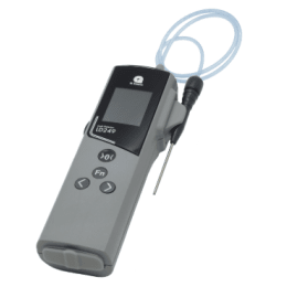 ガスリークディテクター LD-249