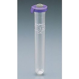 ベノジェクトII VP-DK052KR60 100本 cII