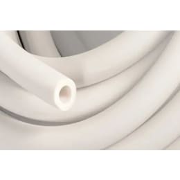 タイゴンFood E-60-F rollerpumptube 1/16×3/16×15m